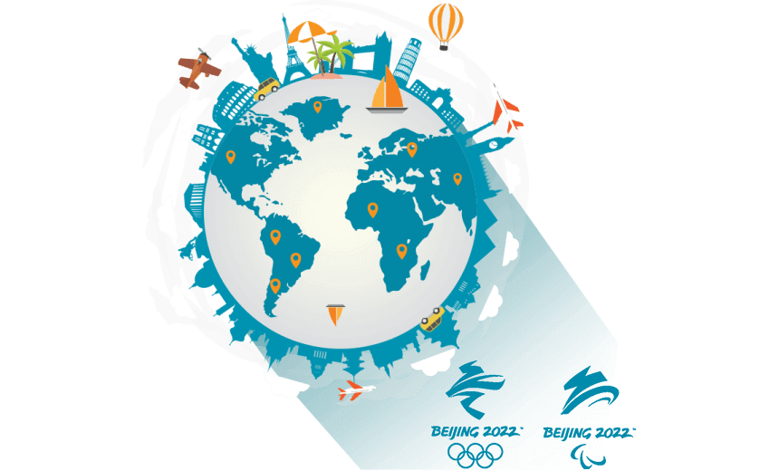在美国连接到中国vpn - 翻回加速器